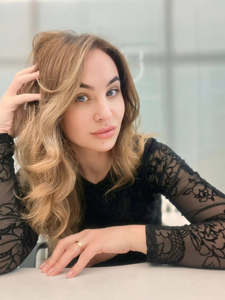 О нас