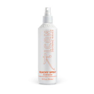 Beachy spray (Спрей для создания подвижной текстуры волос)