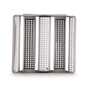 Зажимы для создания волн [Вэйв.Клипс] Wave.Clips, 48 шт