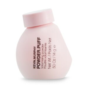 Пудра для прикорневого объема [паудр.пафф] Powder.Puff, 14 мл