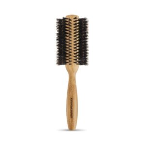Большая круглая щетка Roll.Brush