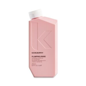 Бальзам для объема и уплотнения волос [Планпинг] Plumping.Rinse, 250 мл