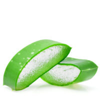 Drench Шампунь для волос увлажняющий