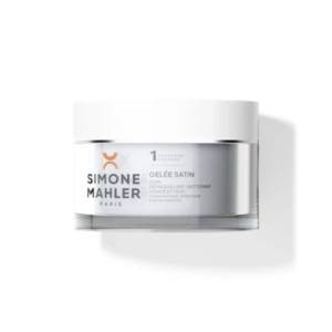 GELÉE SATIN (Гель-крем для снятия макияжа)