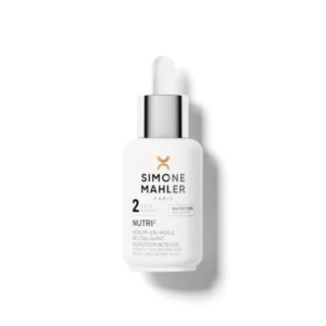 NUTRI² SERUM (Восстанавливающая сыворотка)