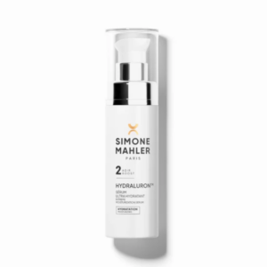 HYDRALURON™ SERUM (Увлажняющая сыворотка)