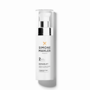 REPAIRLIFT SERUM (Сыворотка-лифтинг от морщин)