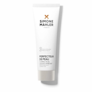 PERFECTEUR DE PEAU (Корректор для кожи)