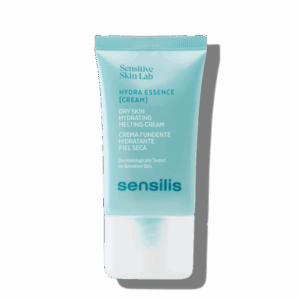 HYDRA ESSENCE FONDANT CREAM Увлажняющий тающий крем