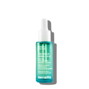 SKIN RESCUE [SERUM SOS] Сыворотка