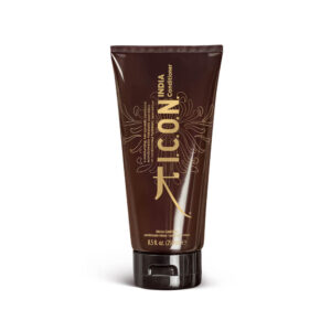 Кондиционер для волос питательный (Nourishing conditioner)