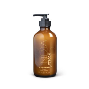 Шампунь для волос восстанавливающий(Nourishing shampoo)