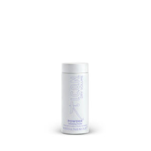 Пудра для создания текстуры волос (Powder)
