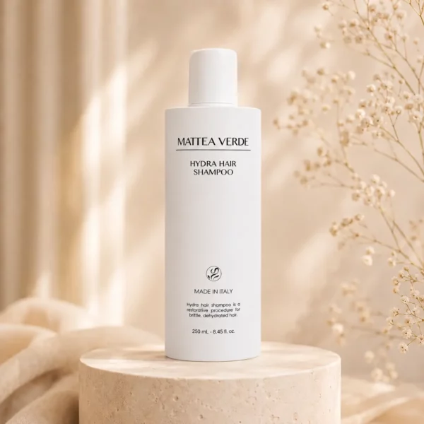 Продукция Mattea Verde