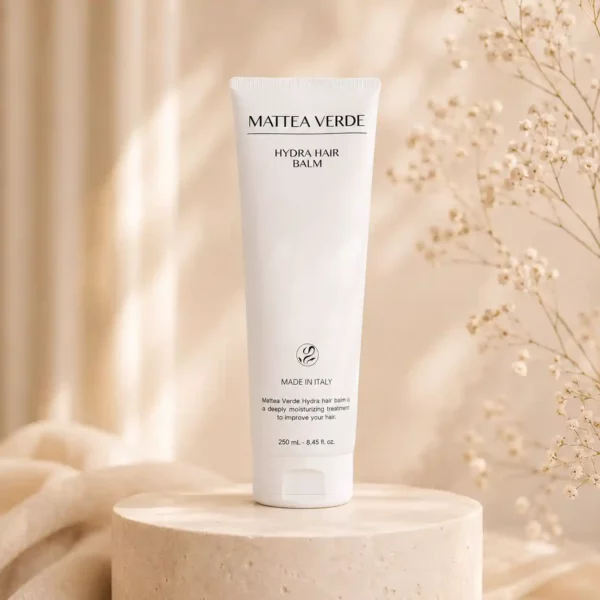 Продукция Mattea Verde