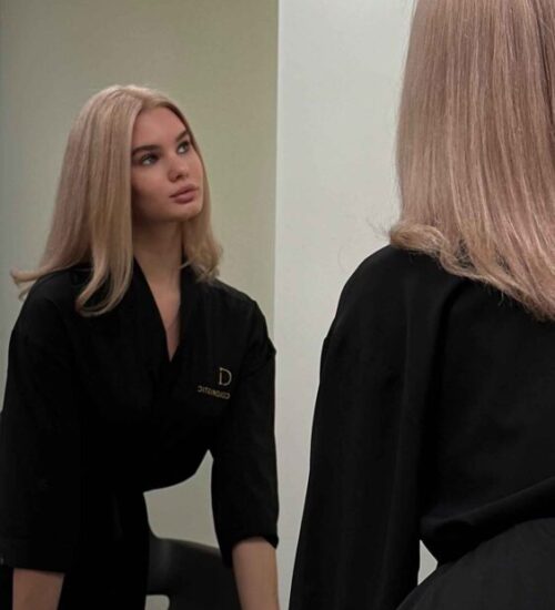 photo_4_2026-01-15_14-41-53_11zon